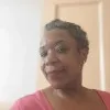Crystal Keith