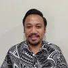 amir sastra