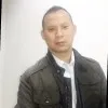 Gabriel Rivas