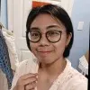 Danelle