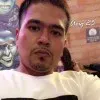 Mark Ledesma