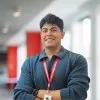 Aranya Pal