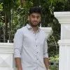 PRASANTH