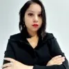 Gabriela Sadayjovi Abanto Atalaya