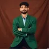 Reetish kumar Gona