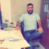 Dushiant Sharma