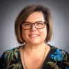 Ruth Neethling