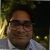 Nicholas Persaud