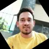 Kishor kumar