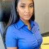 Felicia Turner