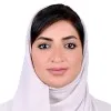 Waood Al Mutawa