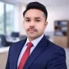 Amol Olivkar