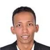 Moataz Nassar