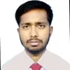 Sanju Roy