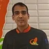 tarapati Kafle