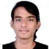 Anand Bains