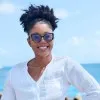 Toya Smith