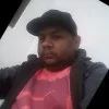 Romario Merces