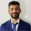 Smit Patel