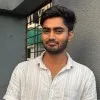 Mahesh Tambe