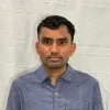 AJAY RAO
