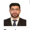 Faisal Mir