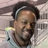 Ahmad Palmer
