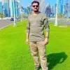 Mehtab Ali Ali