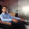 Nakul