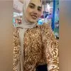 Rahma Elsayed