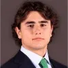 Hunter Binney