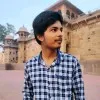 Tanmay Upadhyay