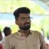 Shivam Vitkare