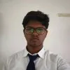 VS Rishi