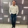 Abhilash Mishra