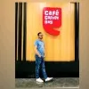 Anil Dabral