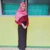 Adha Nastiti