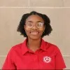 Cayla Shipman