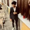 Aravindh Abi