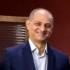 Sérgio Camarda