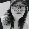 Norma Karen Delgado