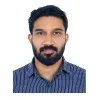 Rajesh Pathiyil Haridasan