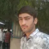 ABHISHEK VERMA