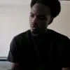 Reginald Hall III