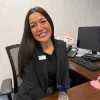 Gianna Capizzano