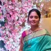 Tejashree Rasam