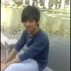 Fionn Yu