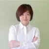 Yunhee Sym