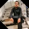 Mujtaba Haroon