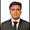 Harsh Vardhan Singh
